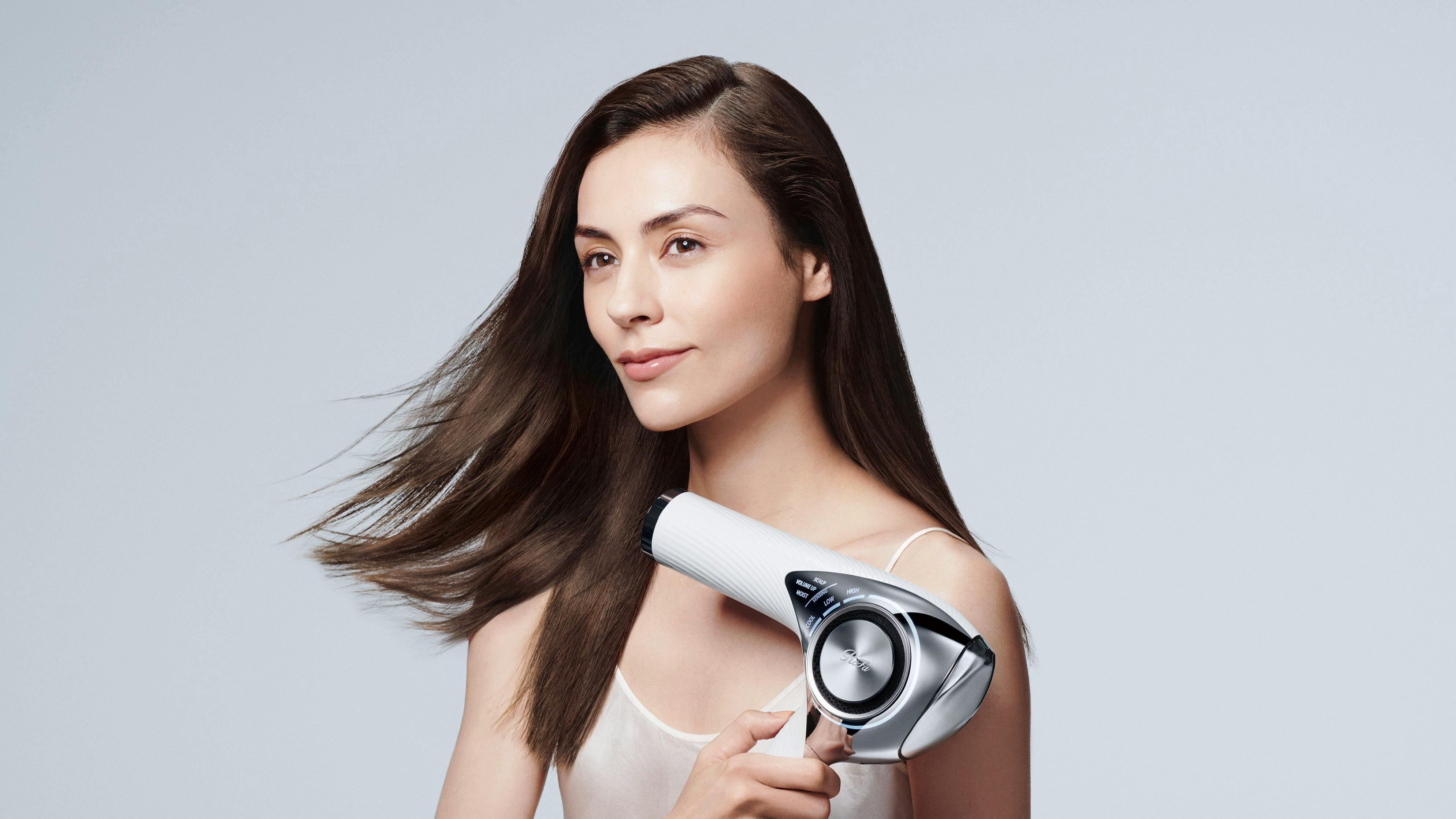 【การันตีชั้นบนสุด】สำหรับคู่รักและผู้ใหญ่! ดูแลผิวพรรณด้วยเครื่องใช้ไฟฟ้าความงาม｜การพักผ่อนระดับพรีเมียม/ไม่รวมอาหาร