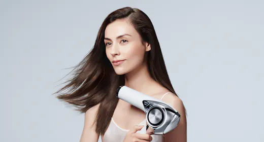 【การันตีชั้นบนสุด】สำหรับคู่รักและผู้ใหญ่! ดูแลผิวพรรณด้วยเครื่องใช้ไฟฟ้าความงาม|การพักผ่อนระดับพรีเมียม/ไม่รวมอาหาร