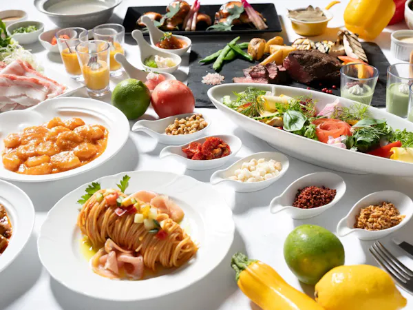 スタンダードプラン<朝食付>天然温泉でリラックス!ロワジールステイ