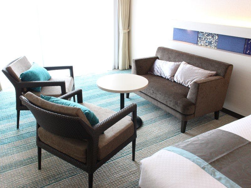 XT：テーブルセット