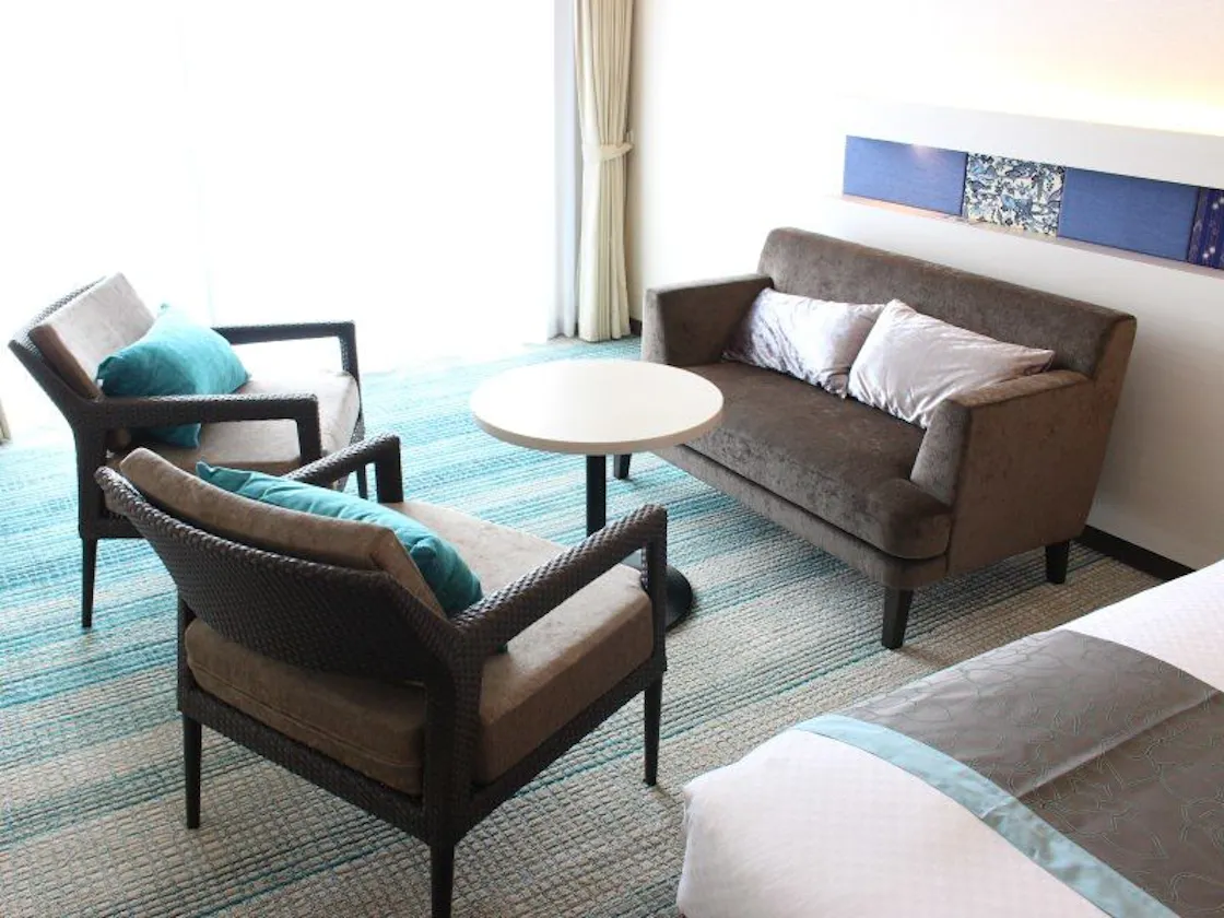 XT:テーブルセット