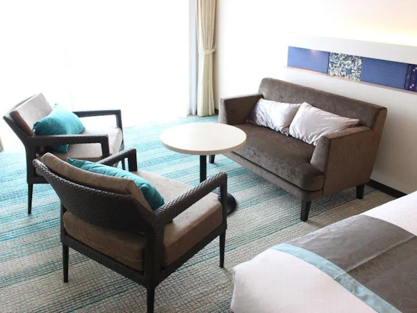 XT:テーブルセット