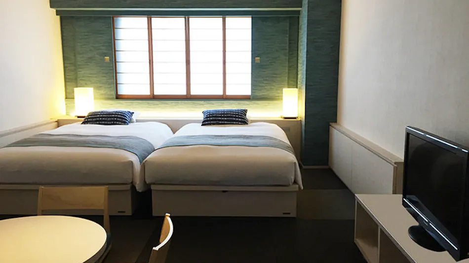 Loisir Hotel Naha
