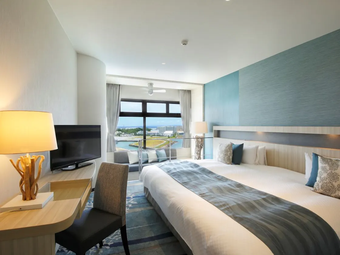 エグゼクティブキング