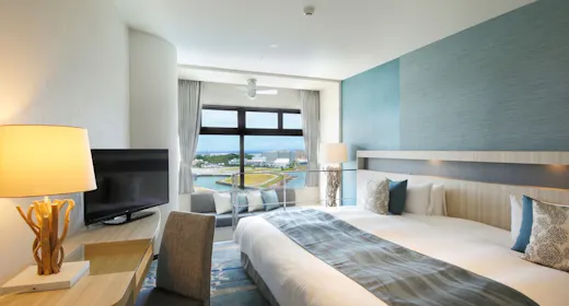 エグゼクティブキング