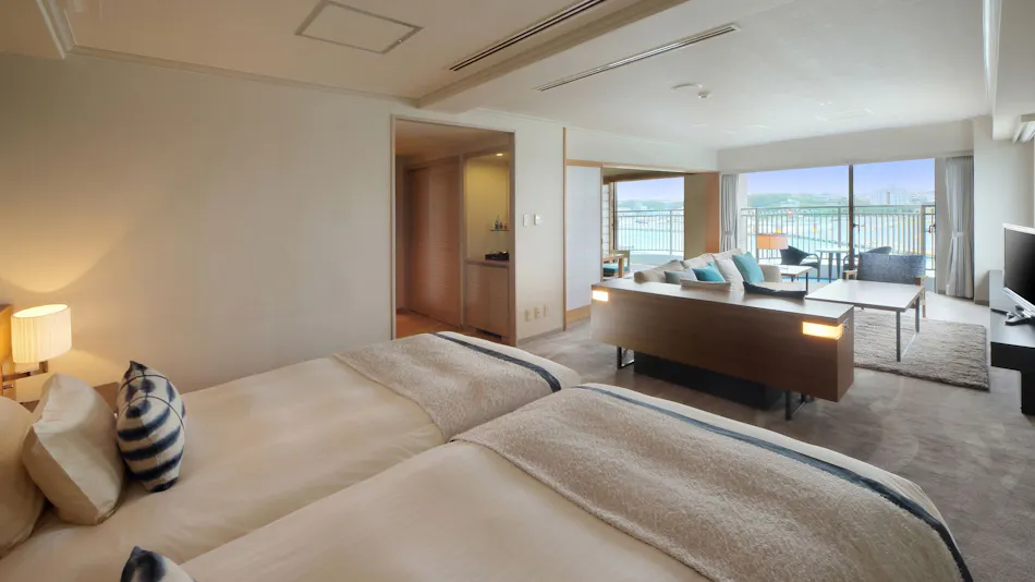 Loisir Hotel Naha