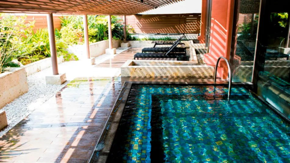Loisir Hotel Naha