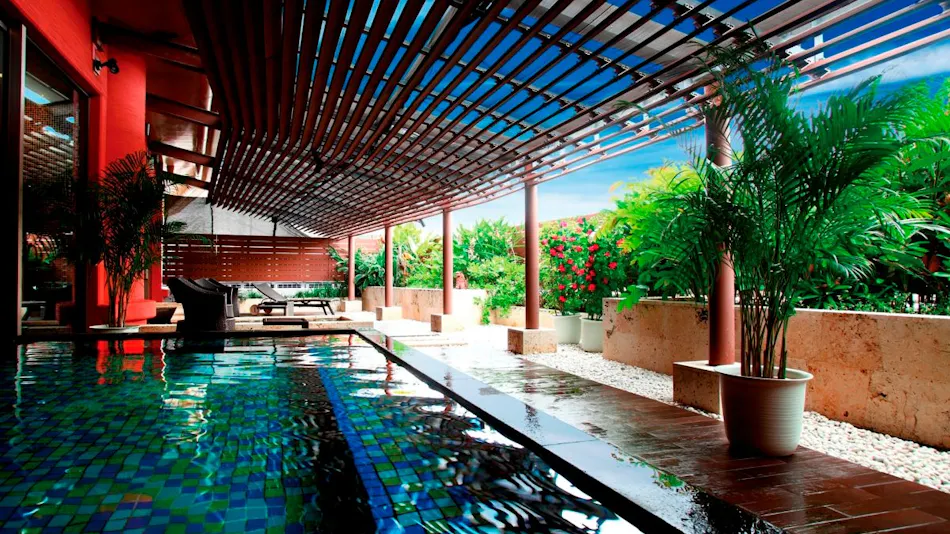 Loisir Hotel Naha