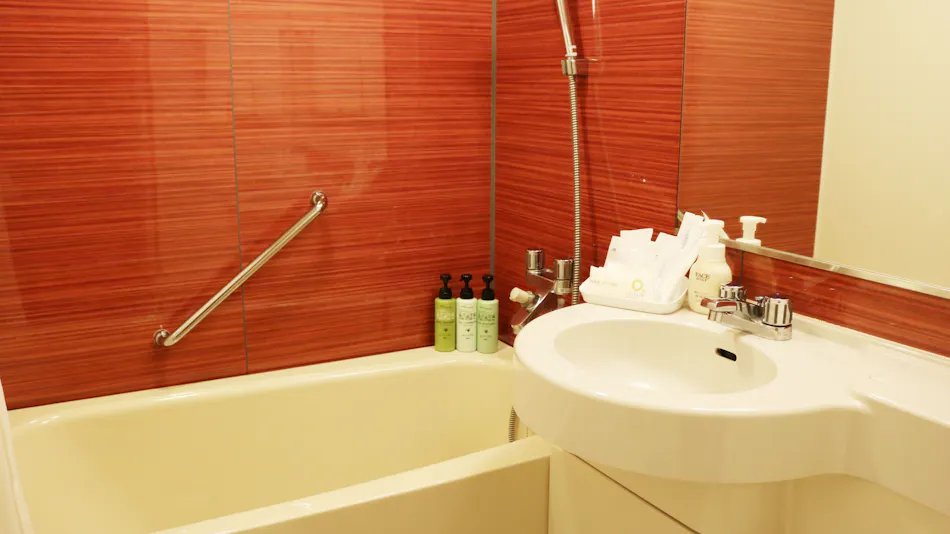 Loisir Hotel Naha