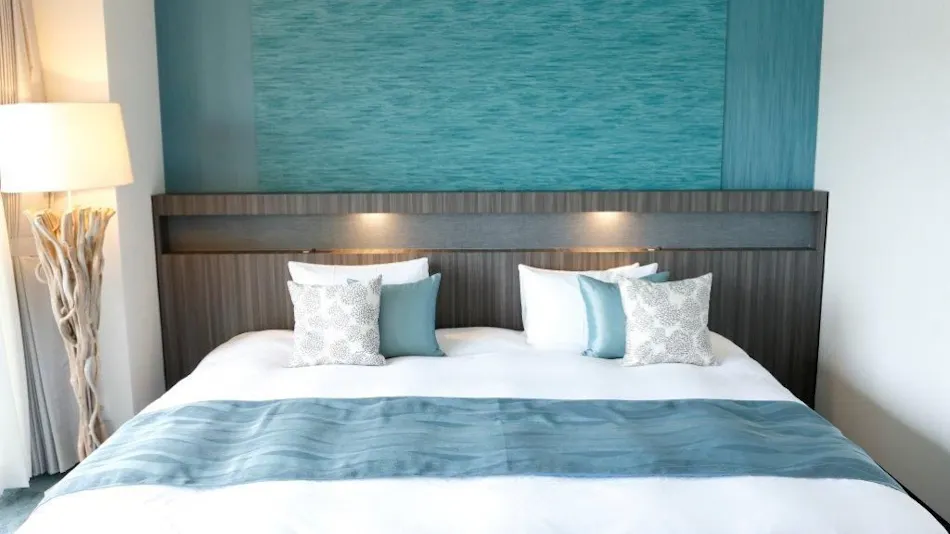 Loisir Hotel Naha