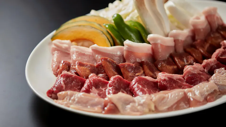 Loisir Hotel Naha