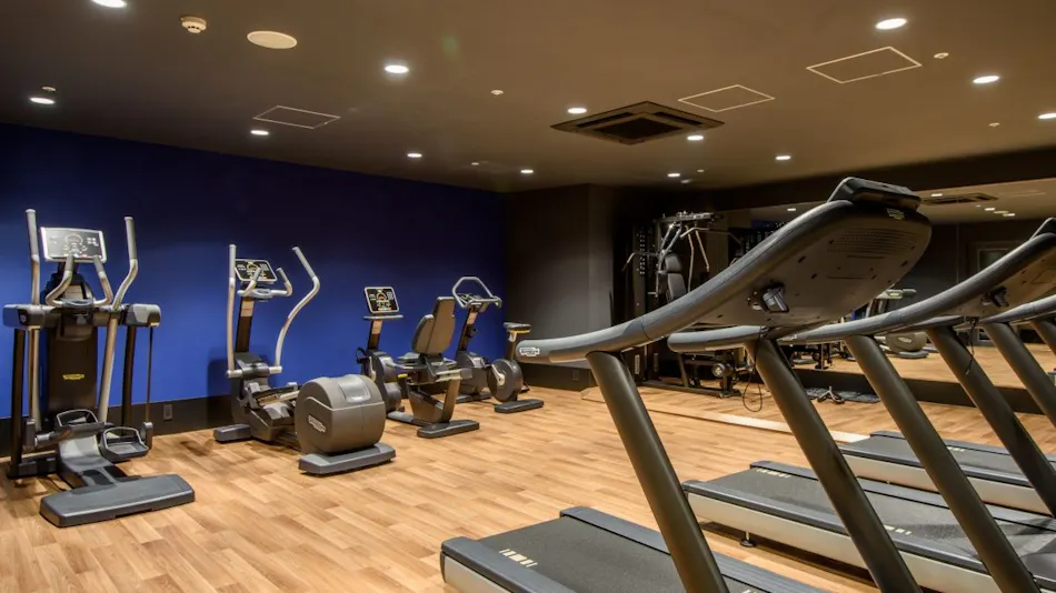Loisir Hotel Naha
