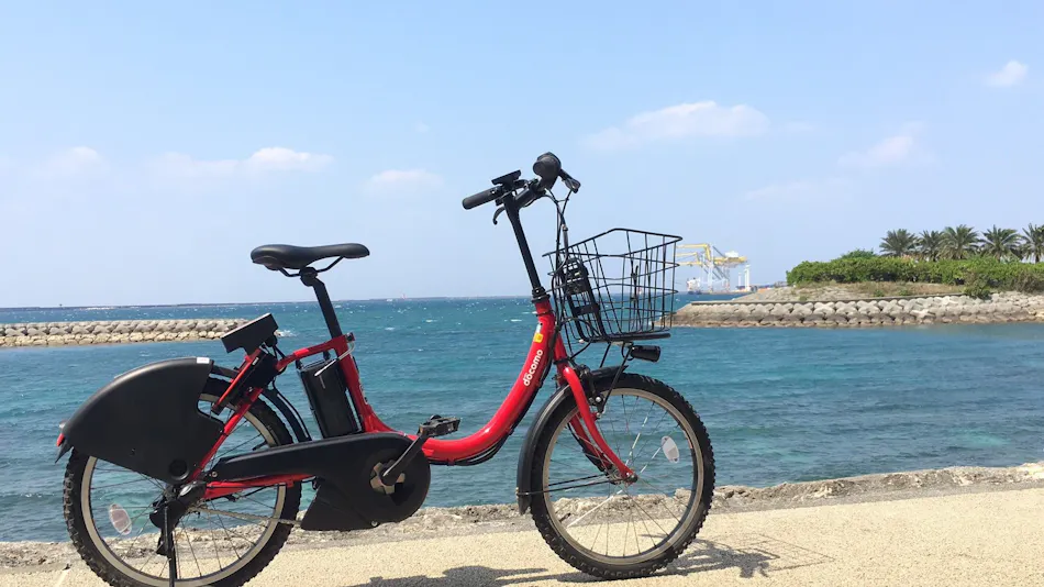 Loisir Hotel Naha
