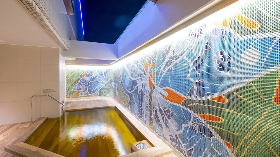 Loisir Hotel Naha