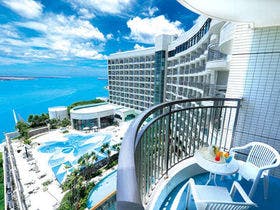 格安 沖縄県1万円以下で泊まれる人気の温泉旅館 ホテルランキング