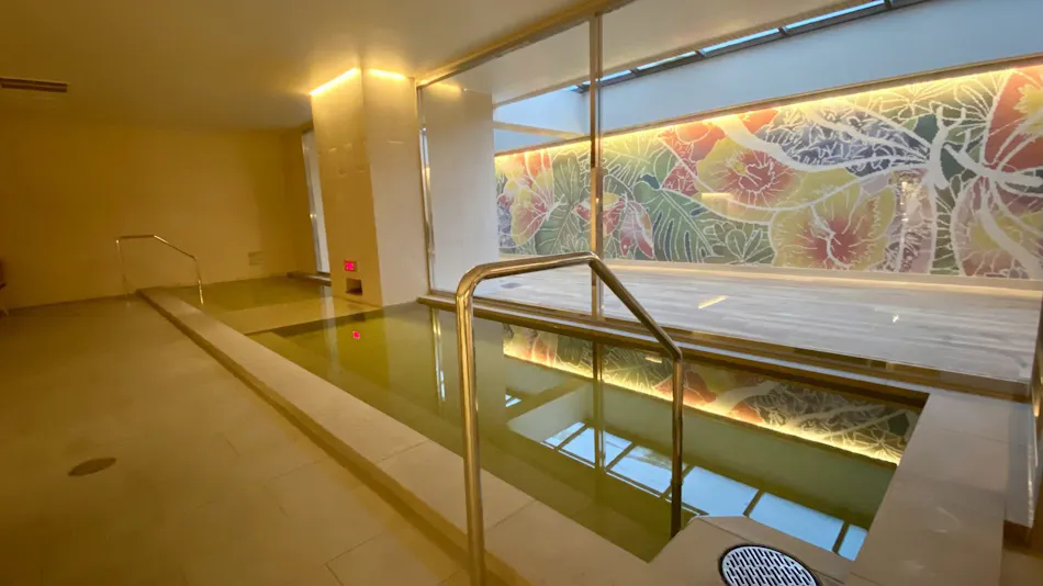 Loisir Hotel Naha