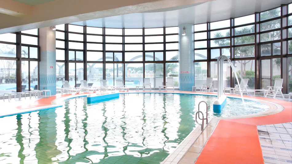 Loisir Hotel Naha