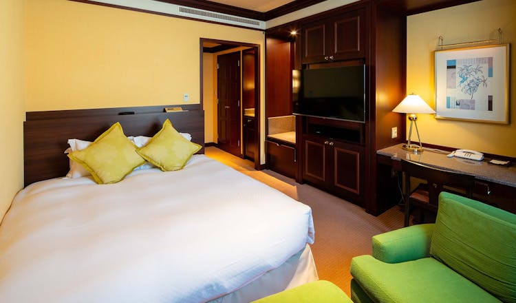 水戸プラザホテル の空室状況を確認する 宿泊予約は 一休 Com 水戸プラザホテル の空室状況を確認する 宿泊予約は 一休 Com