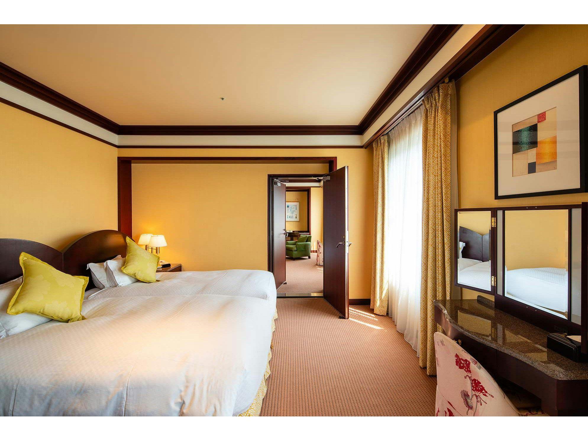 お菓子夢工場 お菓子博物館 いま最も売れている宿 お得に宿泊予約 Yahoo トラベル