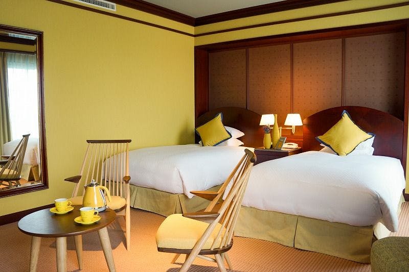 ห้องล็อกซิทาน - อิมมอร์เทล