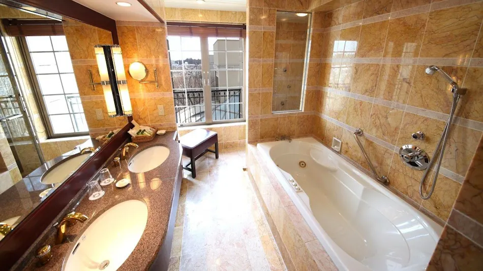 Mito Plaza Hotel