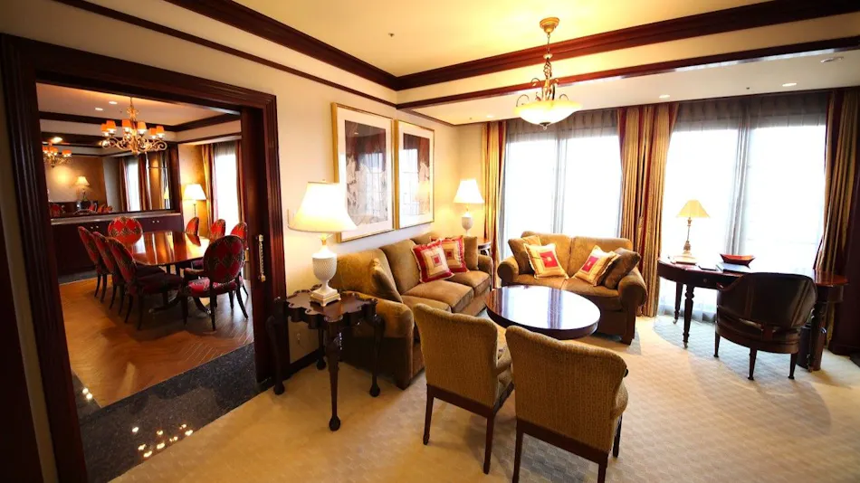 Mito Plaza Hotel