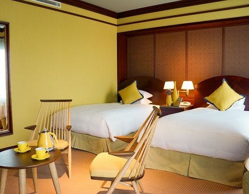 ロクシタンルーム＿イモーテル