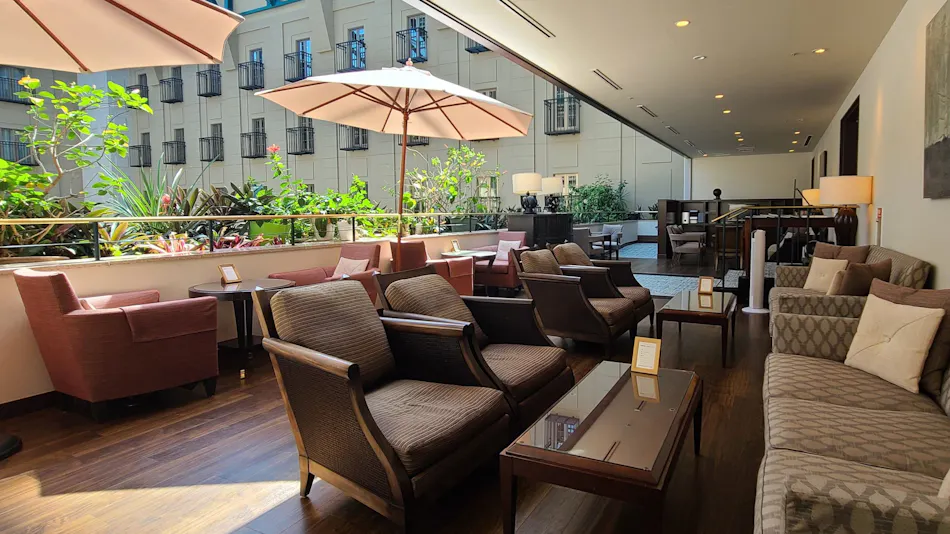 Mito Plaza Hotel