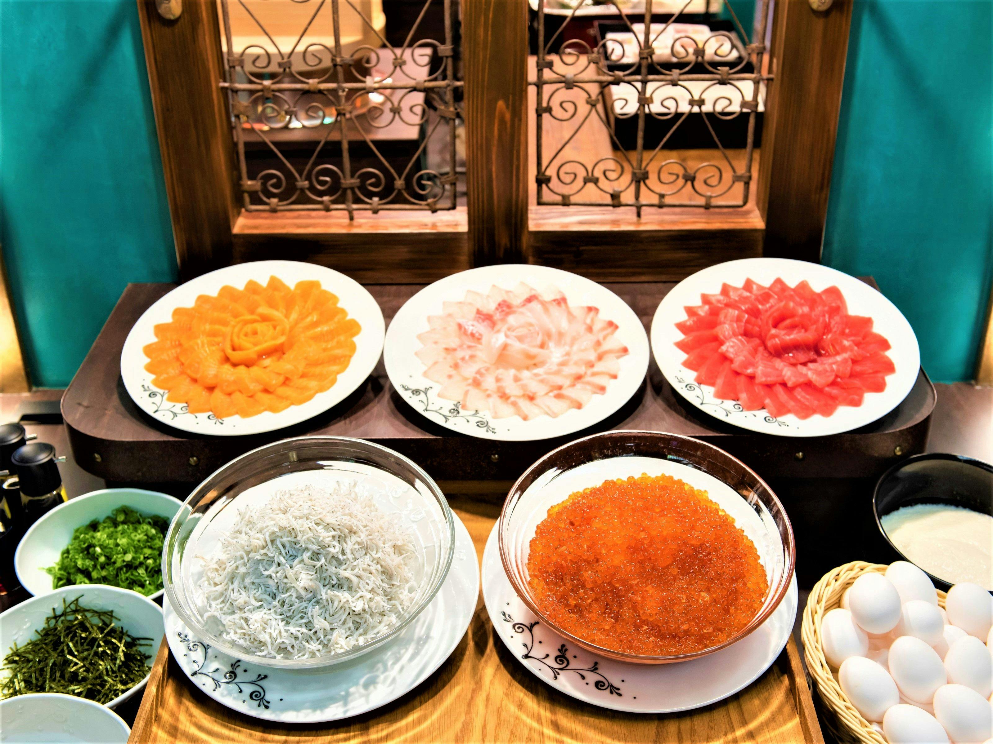 大和屋本店