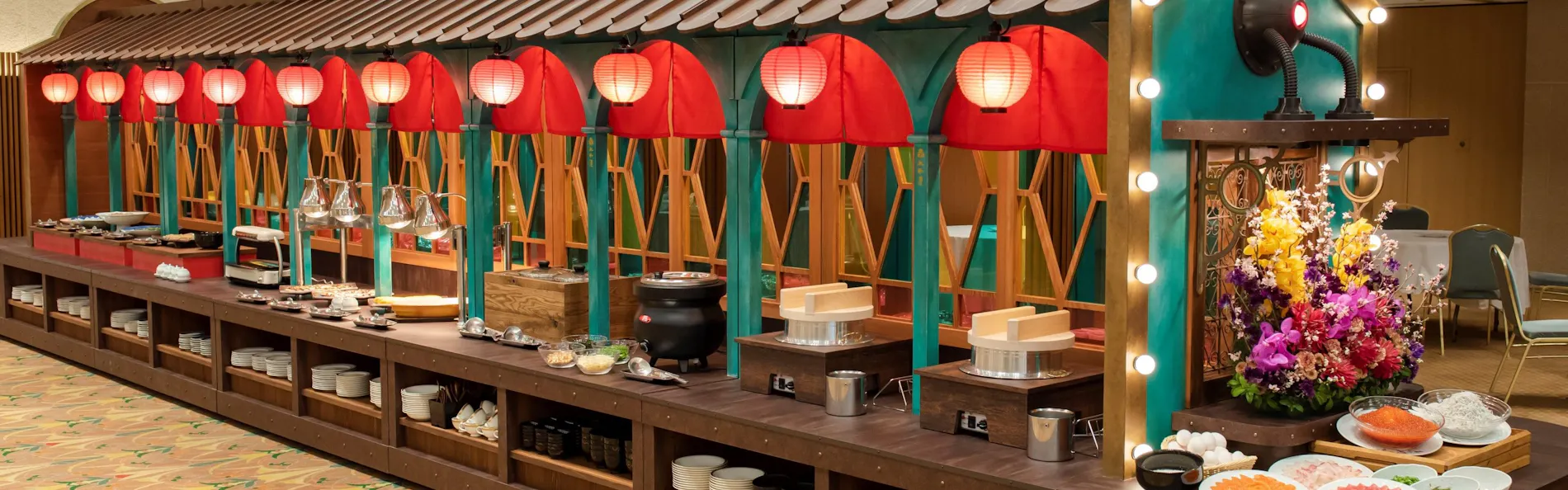 大和屋本店