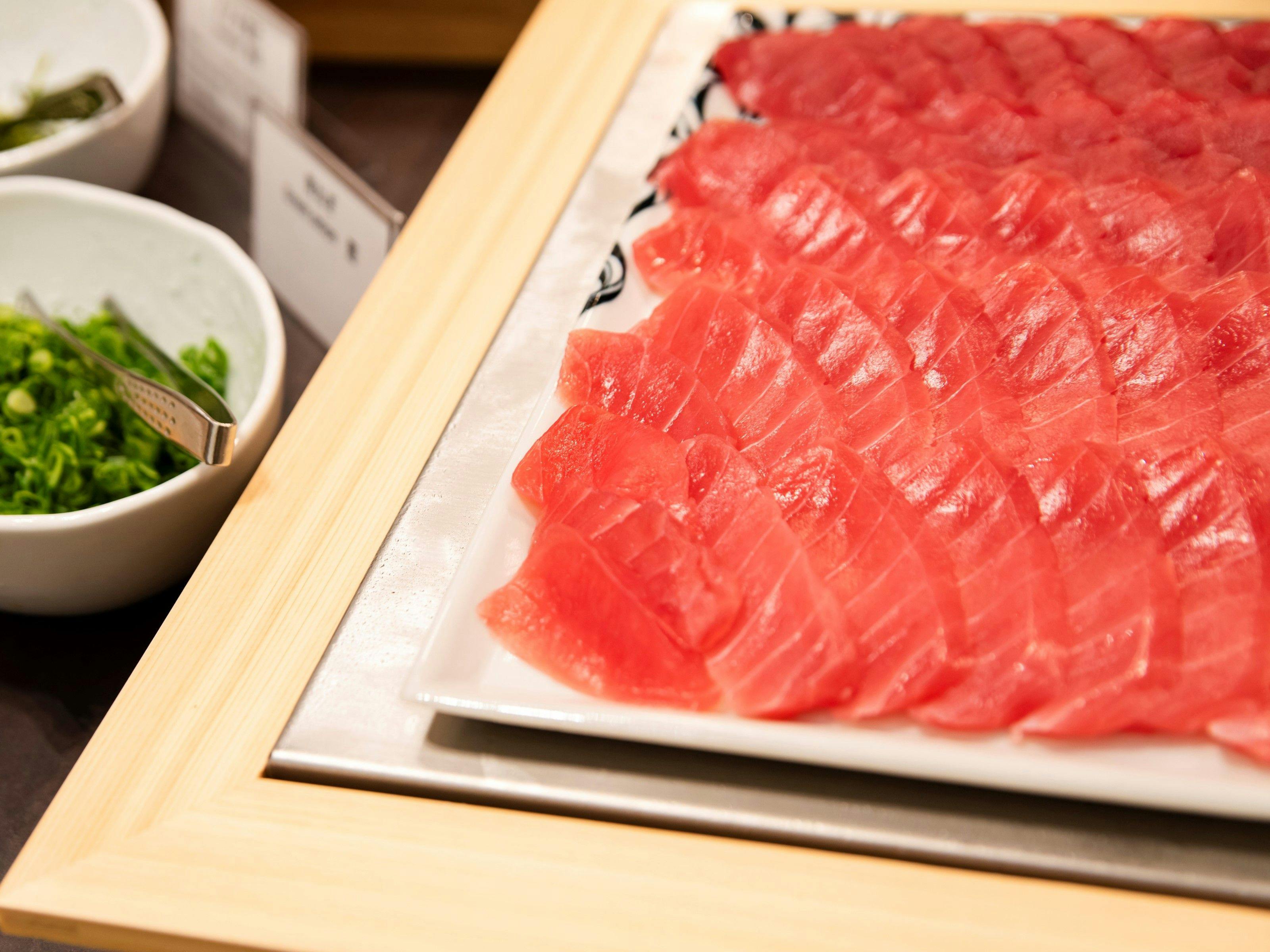 大和屋本店