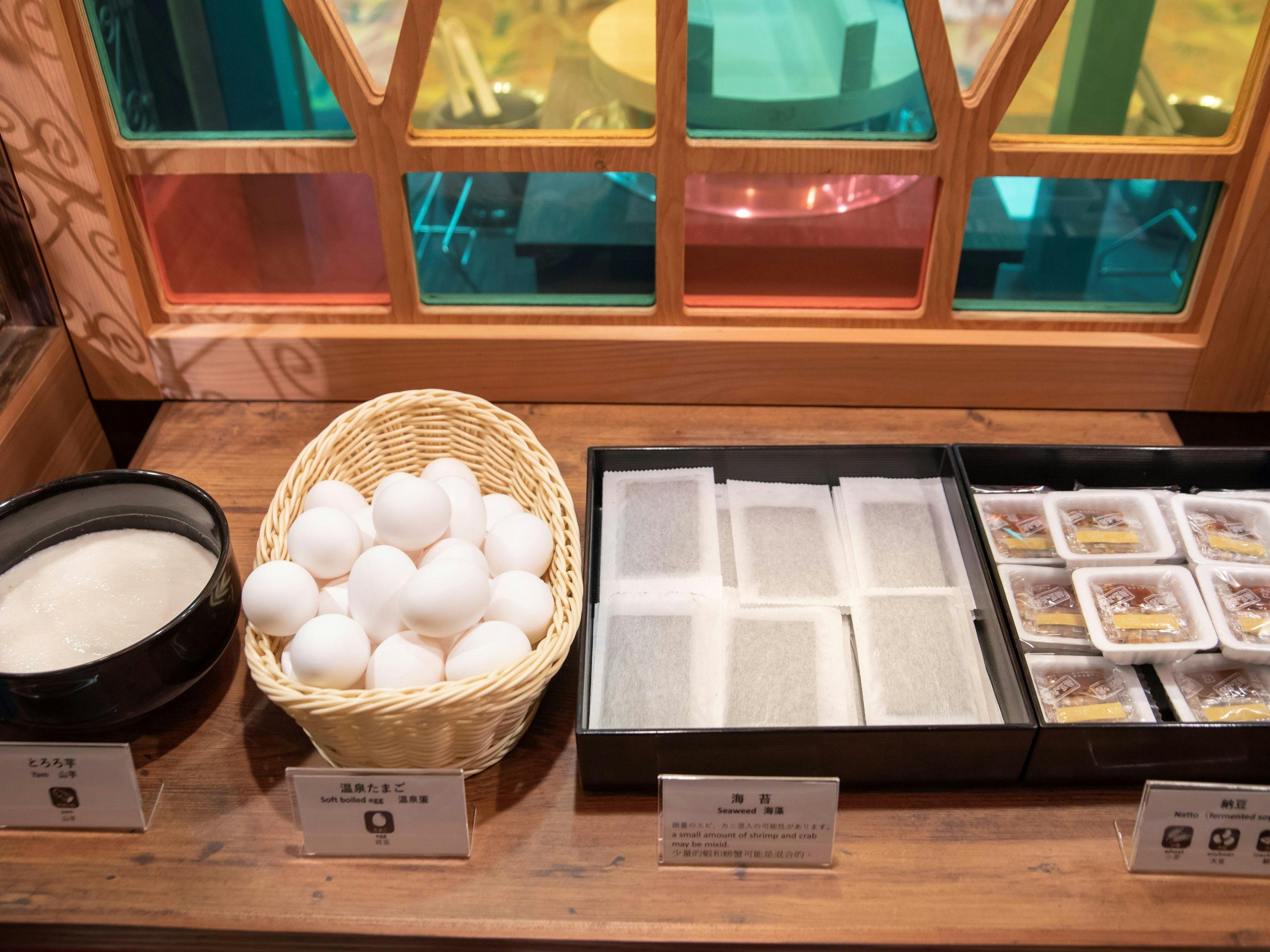 大和屋本店