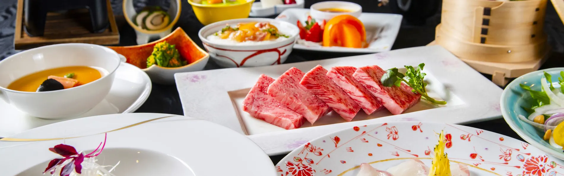 大和屋本店