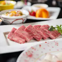 愛媛のブランド牛「伊予牛 絹の味」