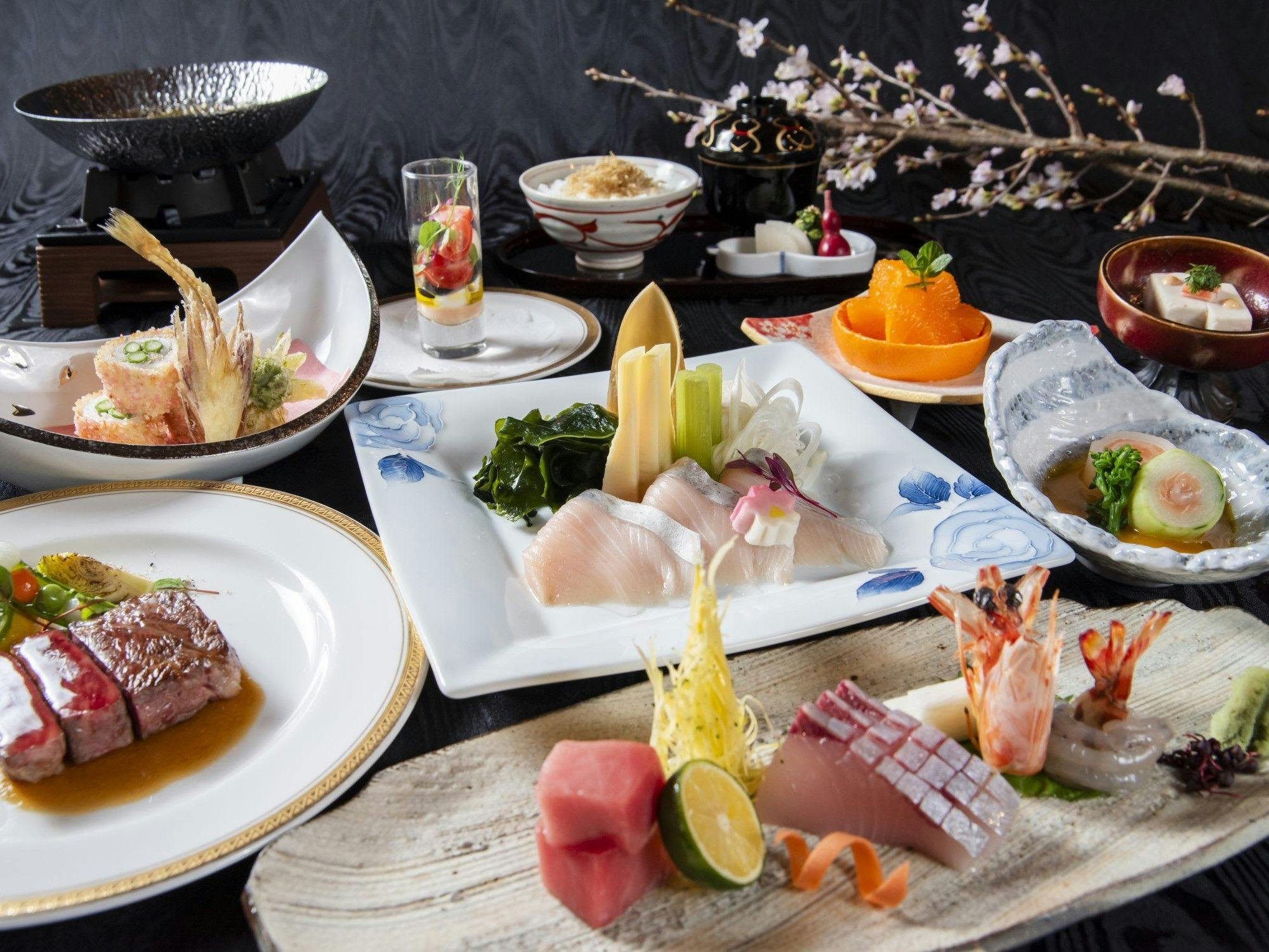 大和屋本店