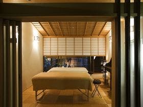 能舞台のある宿 風姿花伝 大和屋本店 2枚目