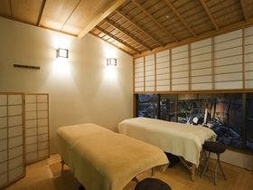 能舞台のある宿 風姿花伝 大和屋本店 3枚目