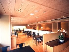 能舞台のある宿　風姿花伝　大和屋本店