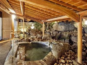 大和屋本店 の口コミ 詳細 お湯たび 大和屋本店 の口コミ 詳細 お湯たび