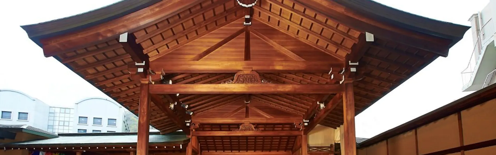 大和屋本店