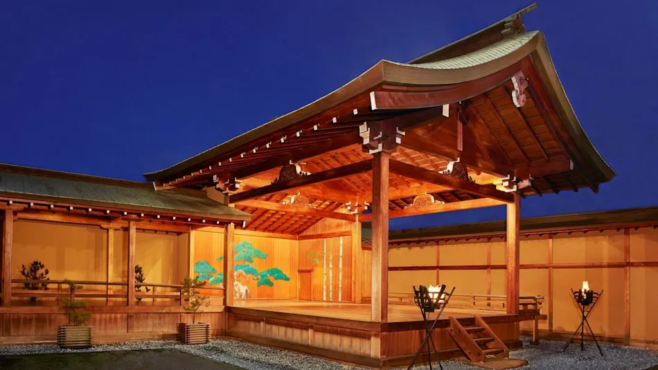 Yamatoya Honten
