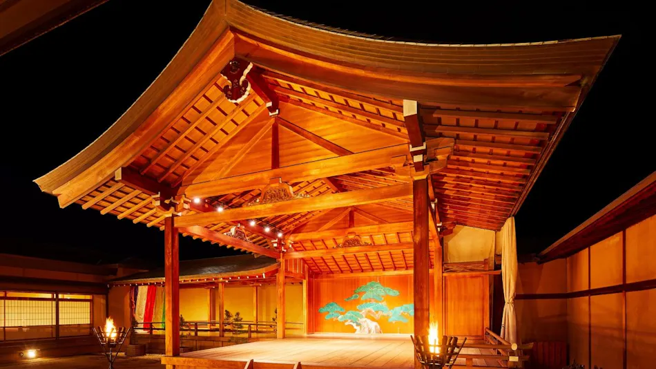 Yamatoya Honten