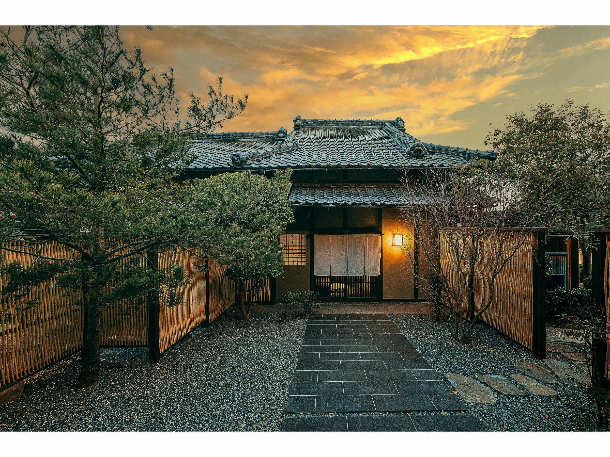 蒲郡クラシックホテル