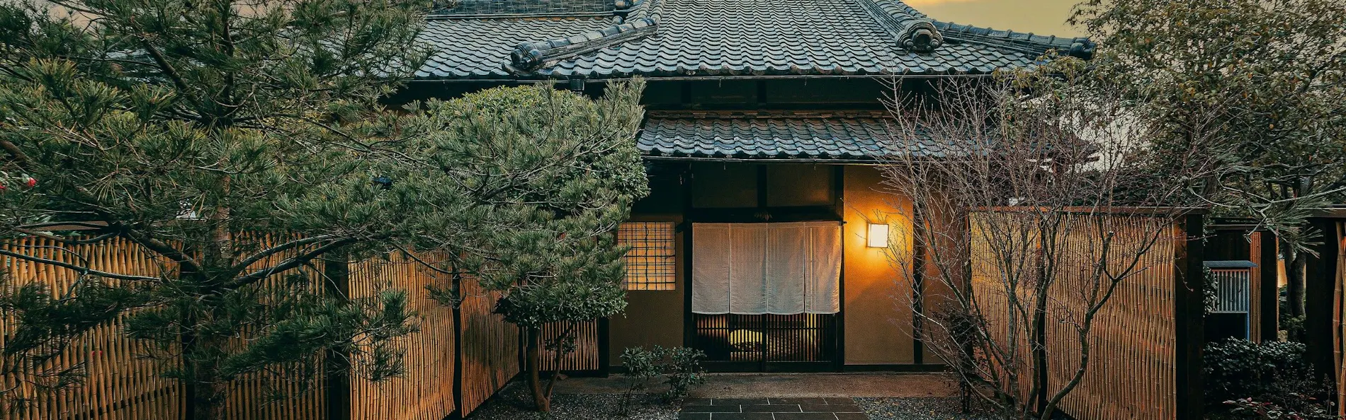 蒲郡クラシックホテル