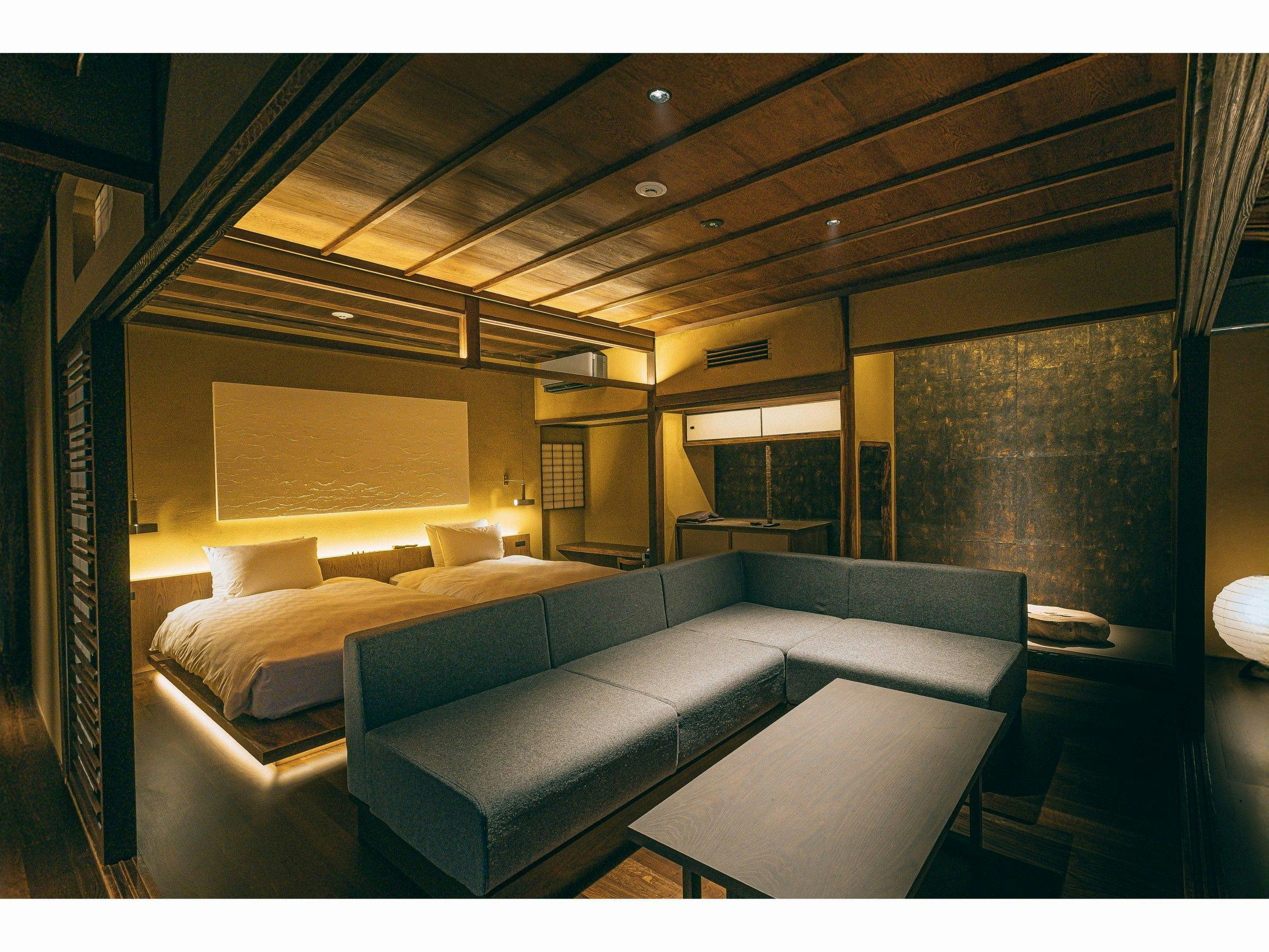 蒲郡クラシックホテル