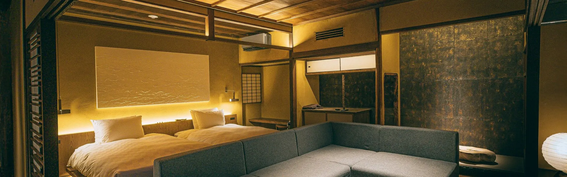 蒲郡クラシックホテル