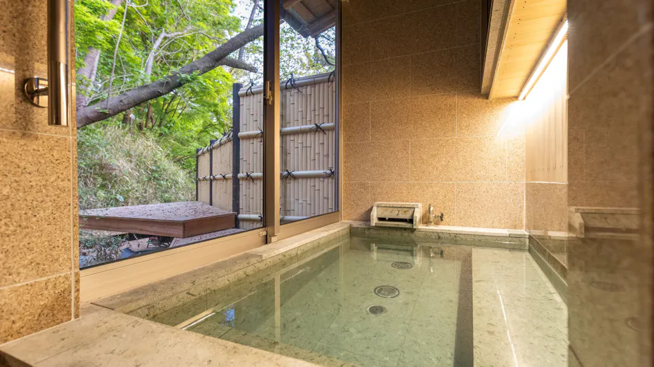 Gamagori Classic Hotel