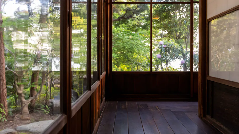 Gamagori Classic Hotel