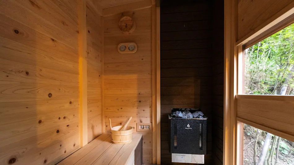 Gamagori Classic Hotel