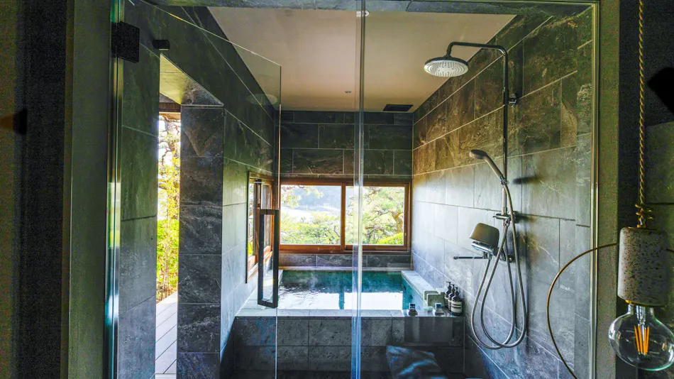 Gamagori Classic Hotel